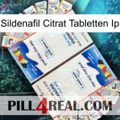 Sildenafil Citrate Tablets Ip kamagra1